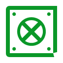 E5 Pictogram/Internal-Drains