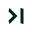E5 Icon/Chevron-Right-Small-Last