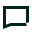 E5 Icon/Message