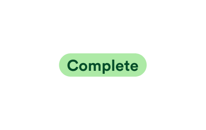 Badge Illustration 2