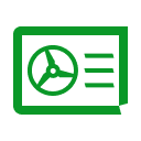E5 Pictogram/Heat-Pump