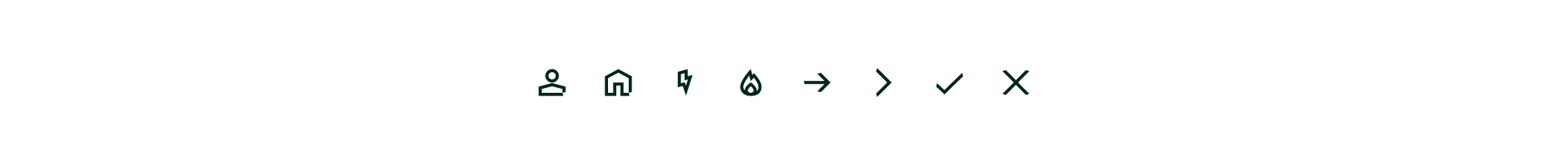 Icon illustration 1