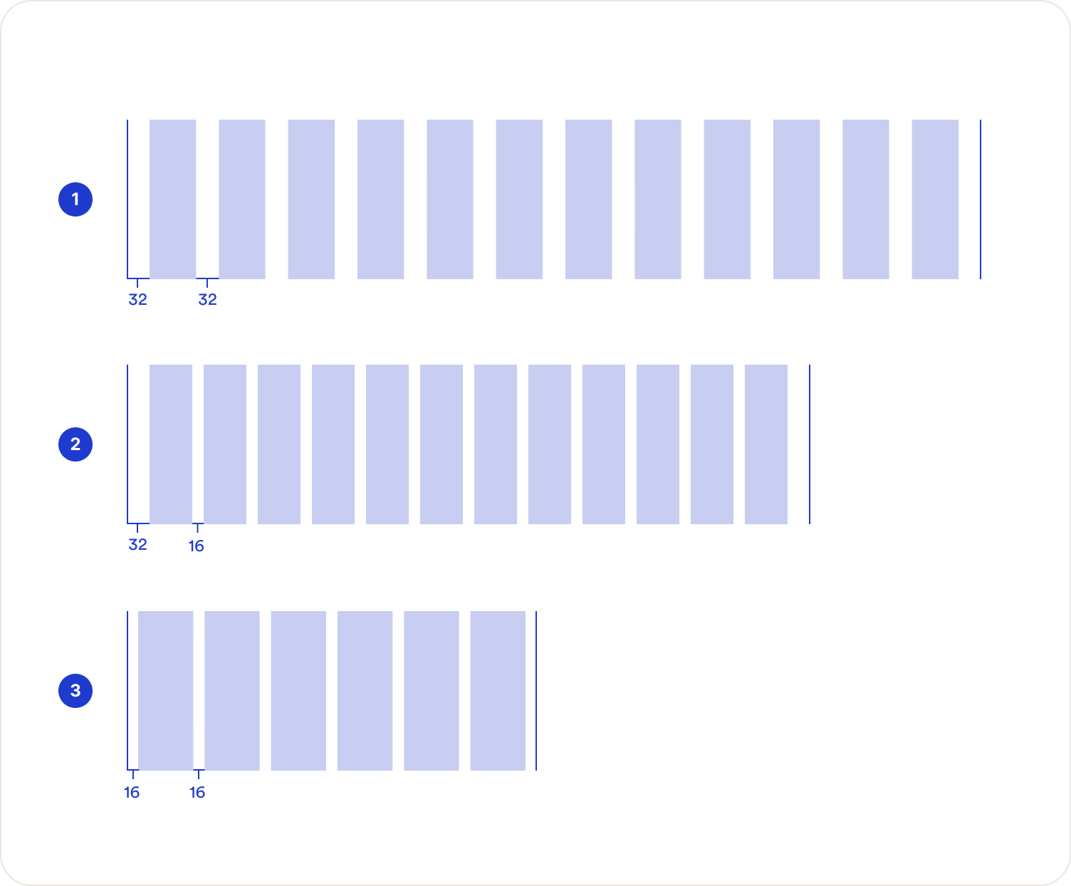 Grid composition 2