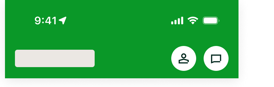 Layer 1 header - loading
