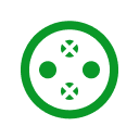 E5 Pictogram/Charger-CHAdeMO