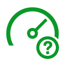E5 Pictogram/Estimated-Charge