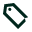E5 Icon/Pricing