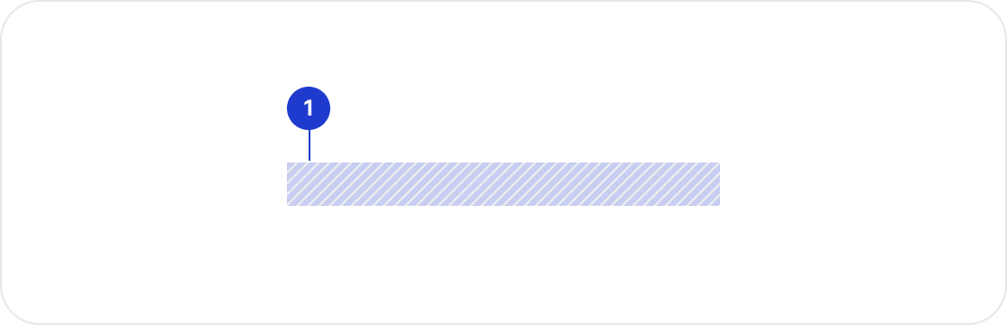 Stack composition 1