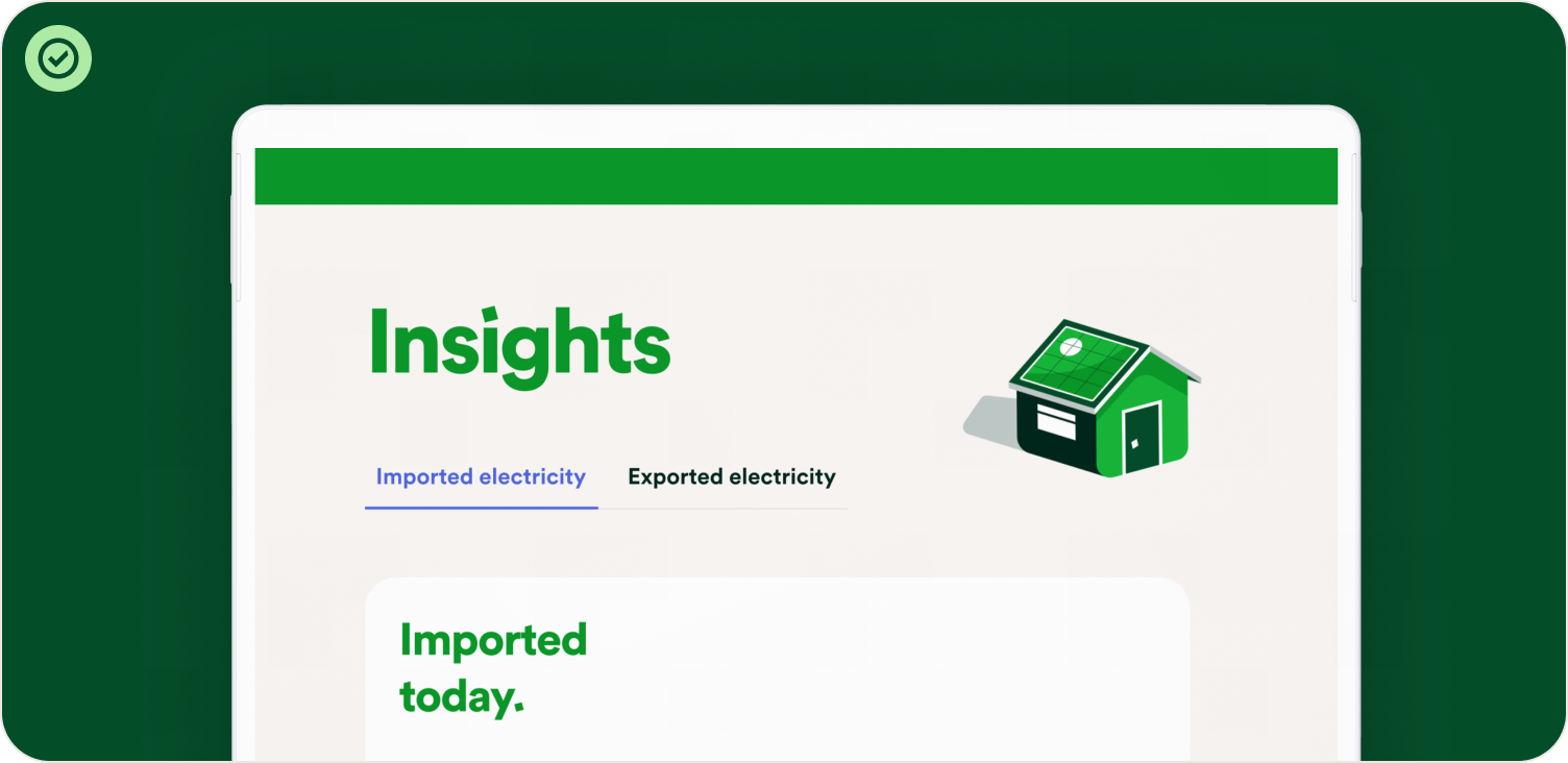 Tabs usage illustration 1