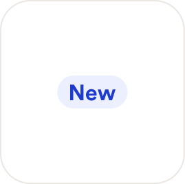 Badge Illustration 3