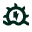 E5 Icon/Hydro-Power