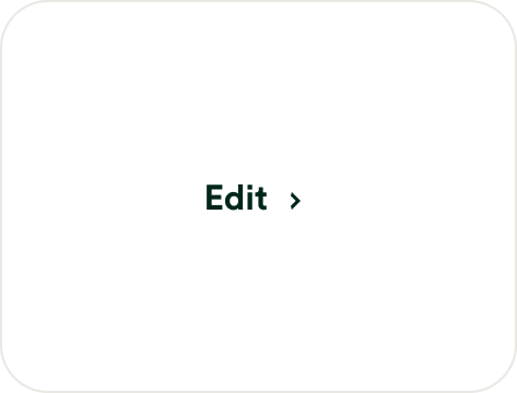 Action Illustration 1