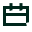 E5 Icon/Cal