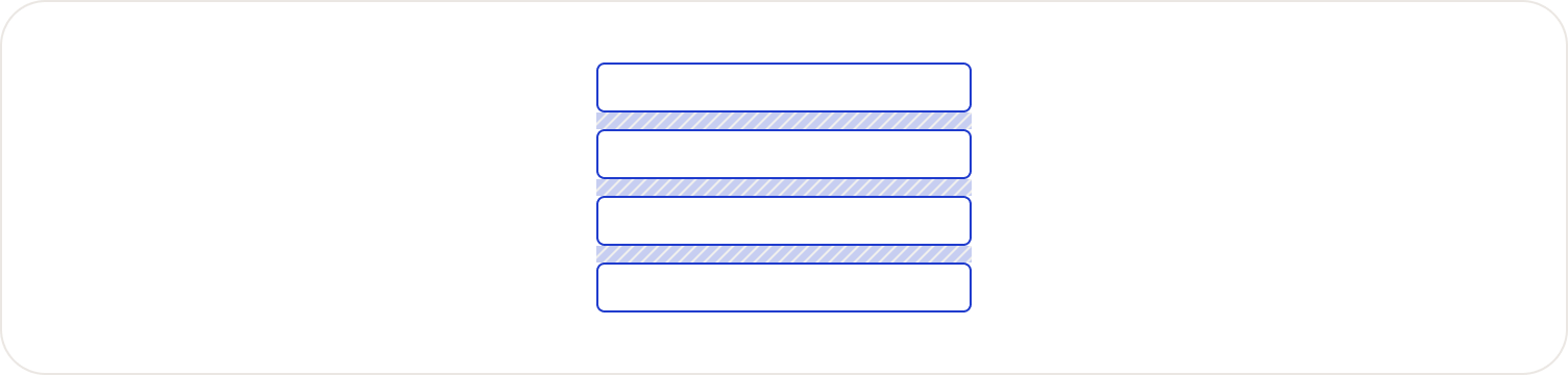 Stack illustration 1