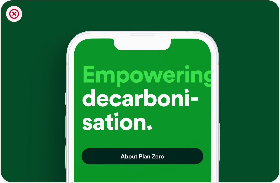 Display usage illustration 2