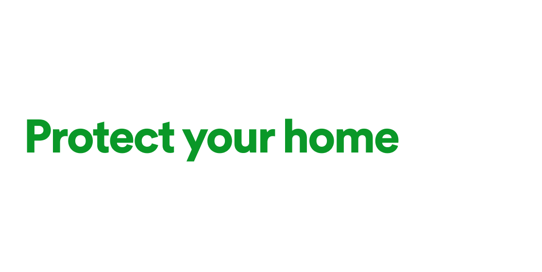 Display illustration 4