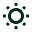 E5 Icon/Sun
