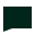 E5 Icon/Message-Filled