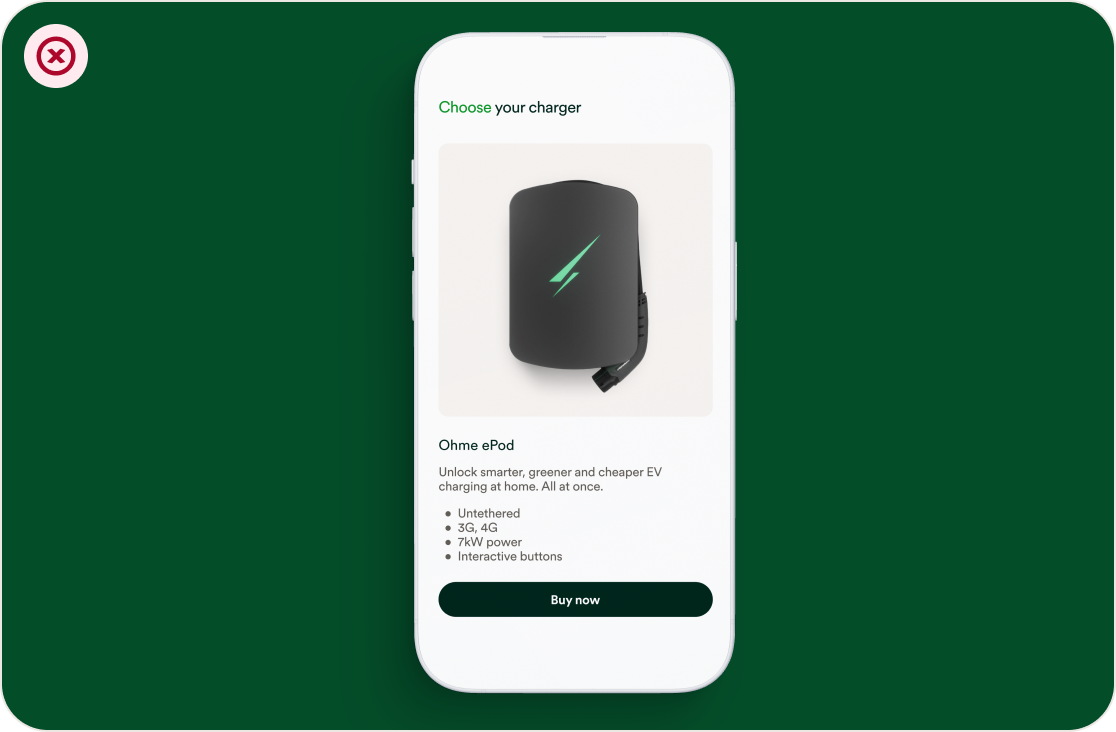 Text usage illustration 1