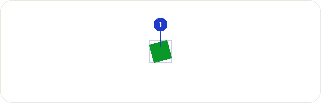 Spinner composition 1
