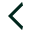 E5 Icon/Chevron-Left