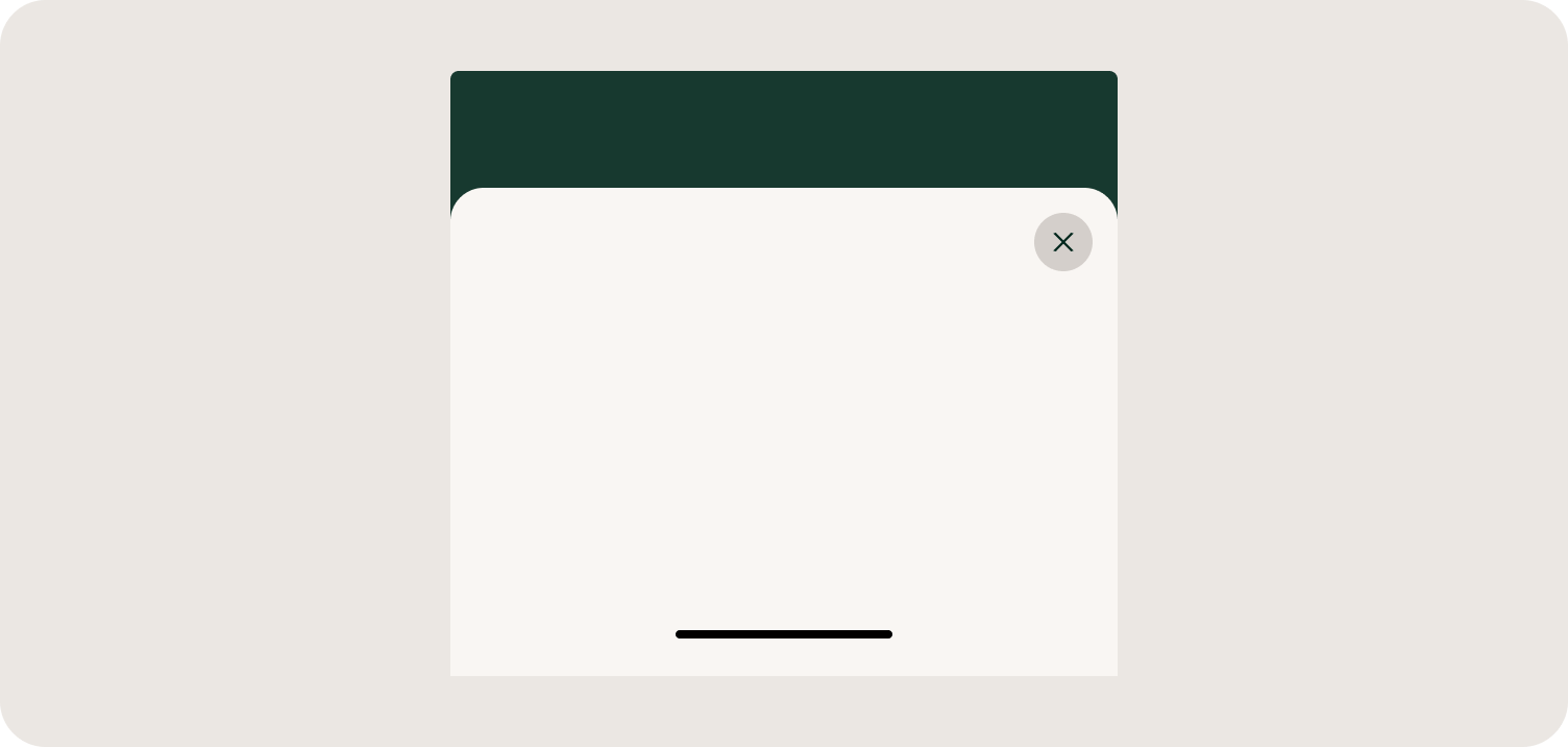 Modal illustration 1