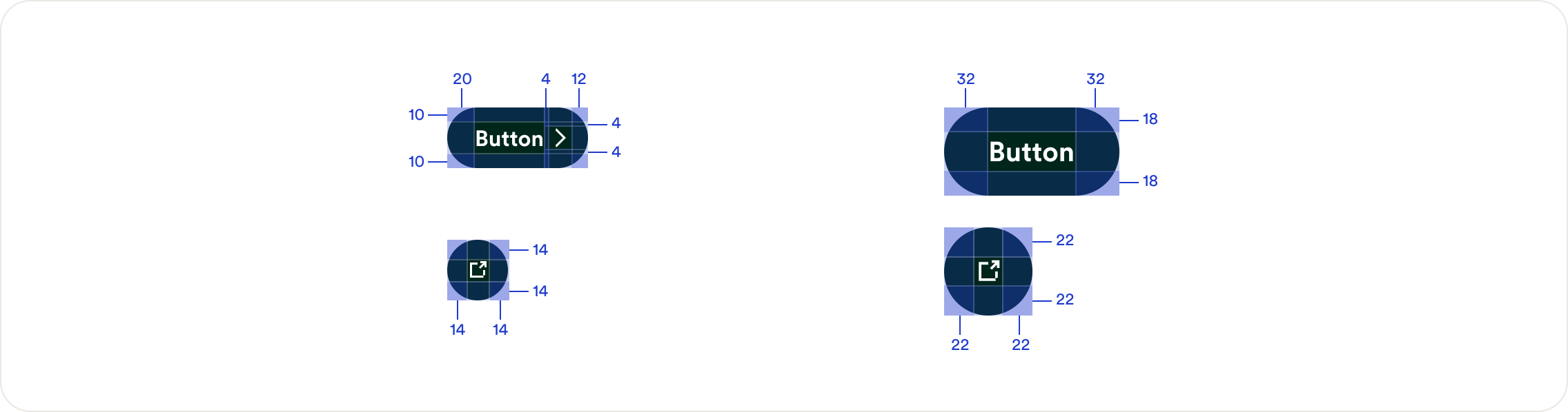 Button composition 3