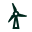 E5 Icon/Wind-Power