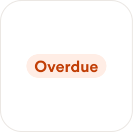 Badge Illustration 4