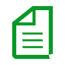 E5 Pictogram/Final-Statement