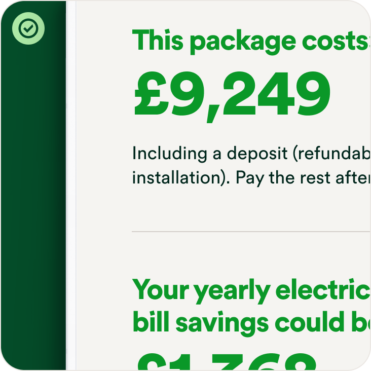 Divider usage illustration 1