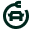 E5 Icon/Electric-Car