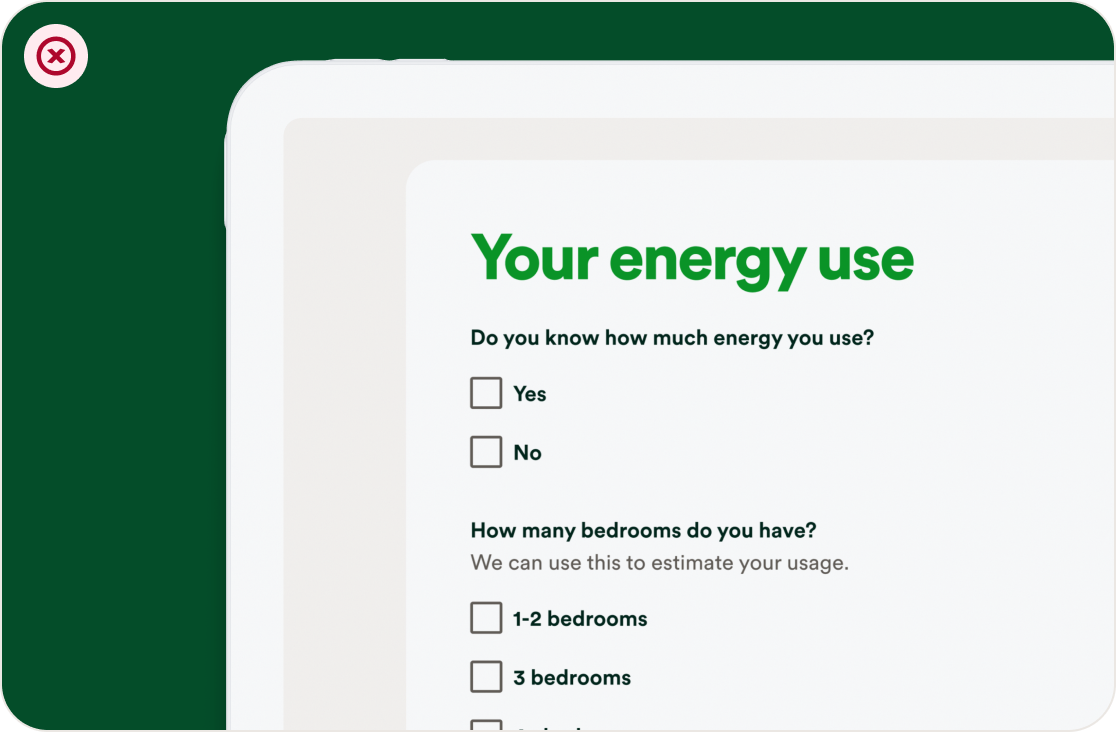 checkbox usage illustration 3