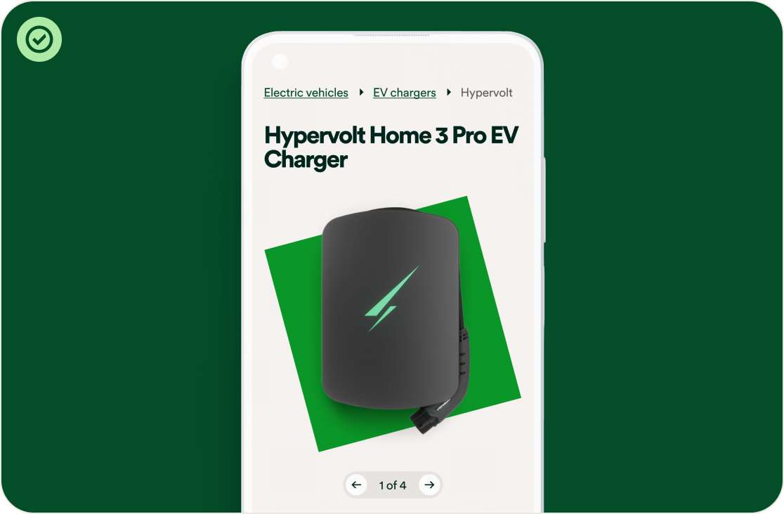 gallery usage illustration 1