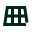 E5 Icon/Solar