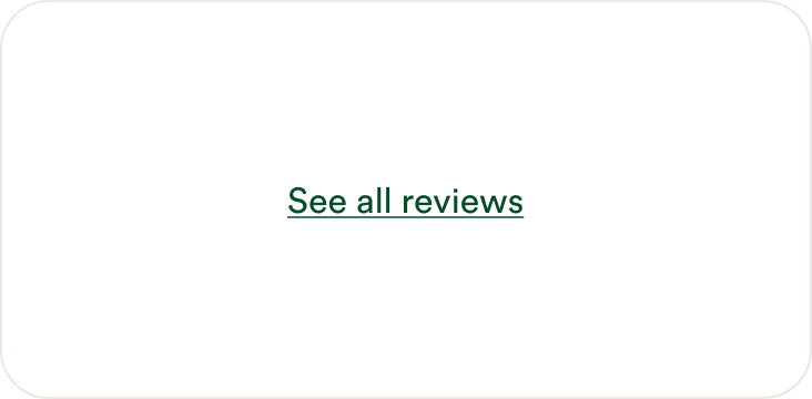 Text Link illustration 1