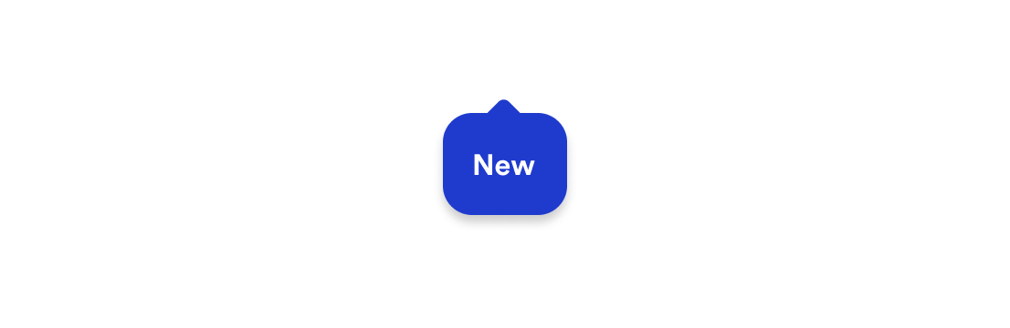 Tooltip illustration 1