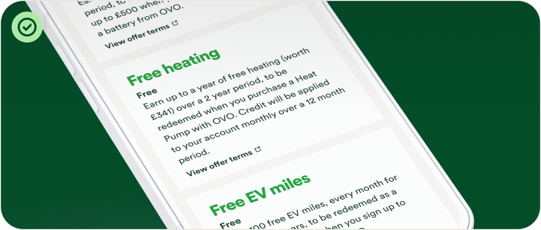 Action usage illustration 3