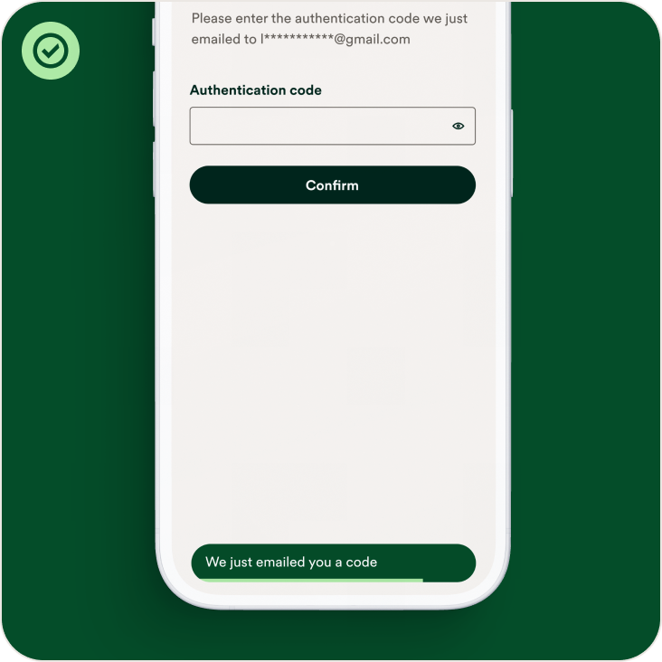 Toast usage illustration 1