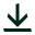 E5 Icon/Download
