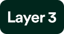 Layer3 tab