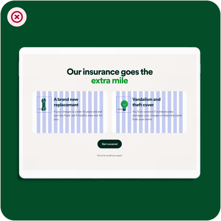 Grid usage illustration 2