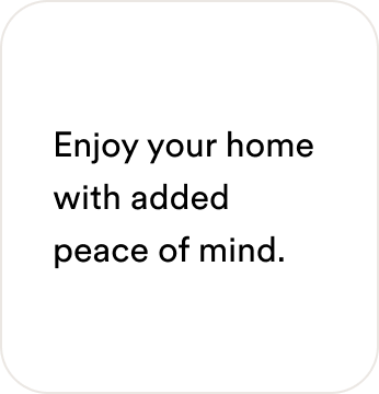 Text illustration 3