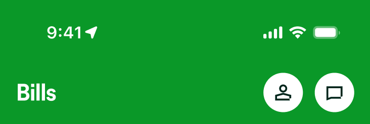 Layer 2 header restriction 2