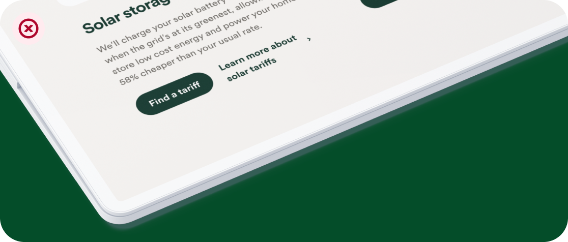 Action usage illustration 4