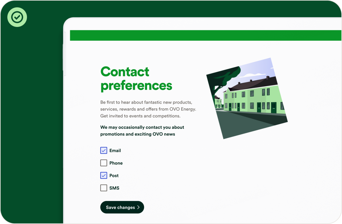checkbox usage illustration 4