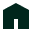 E5 Icon/Home-Filled