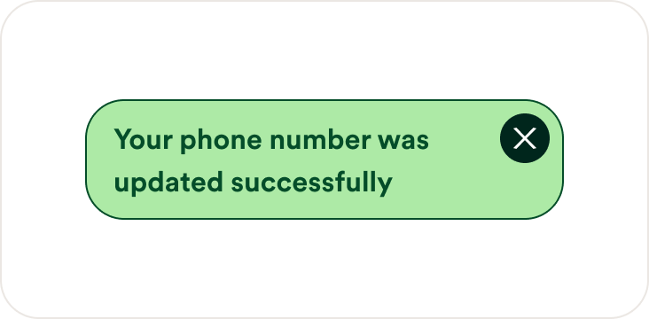 Notification illustration 2