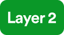 Layer 2 tab