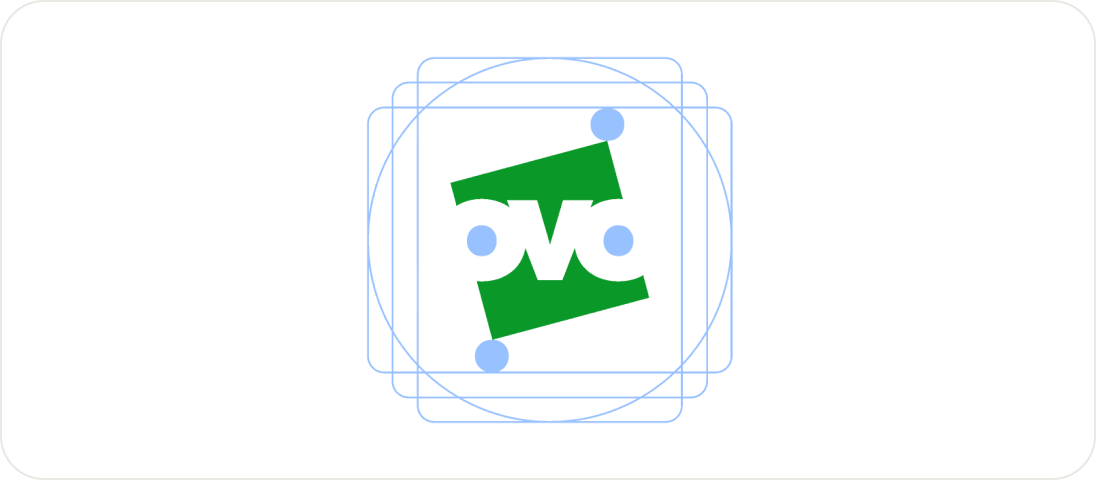 Icon illustration 1